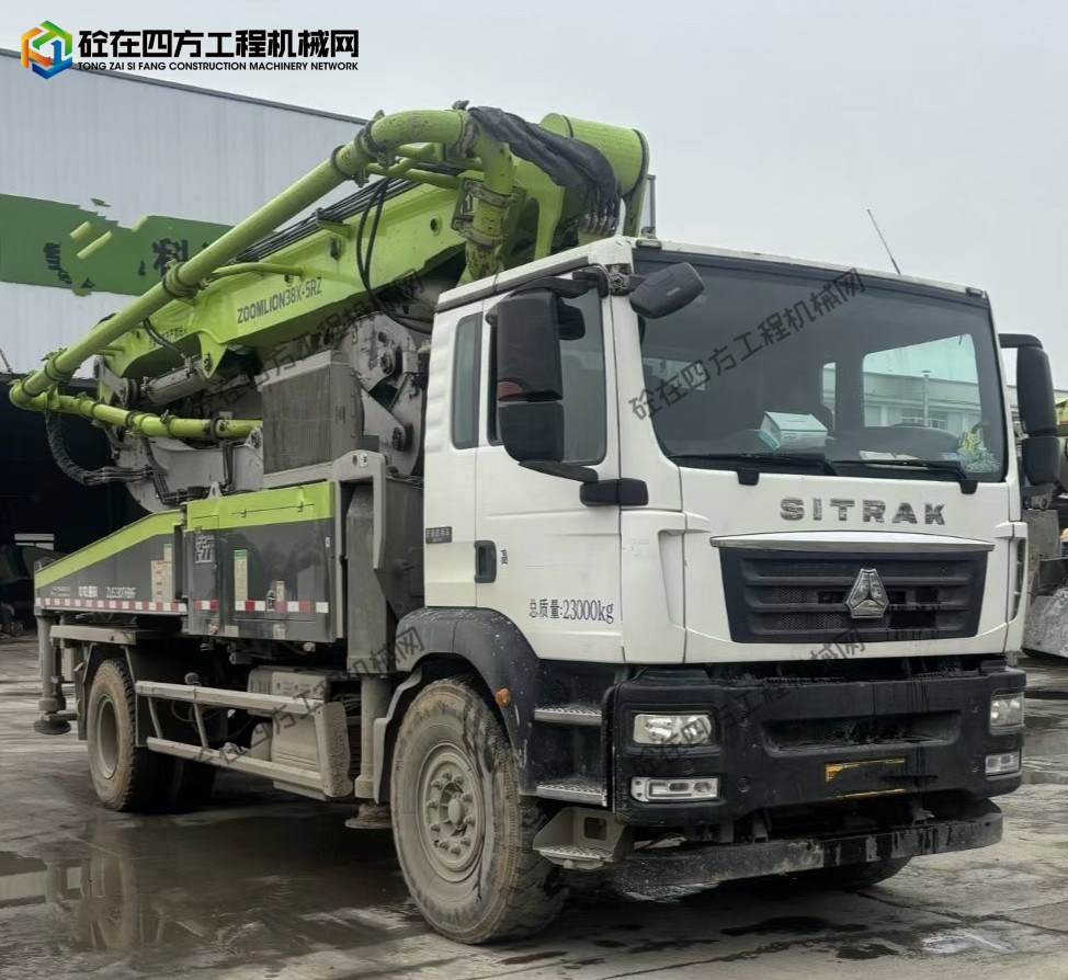 https://images.tongzsf.com/tong/truck_machine/20260326/169c46844c2a56.jpg