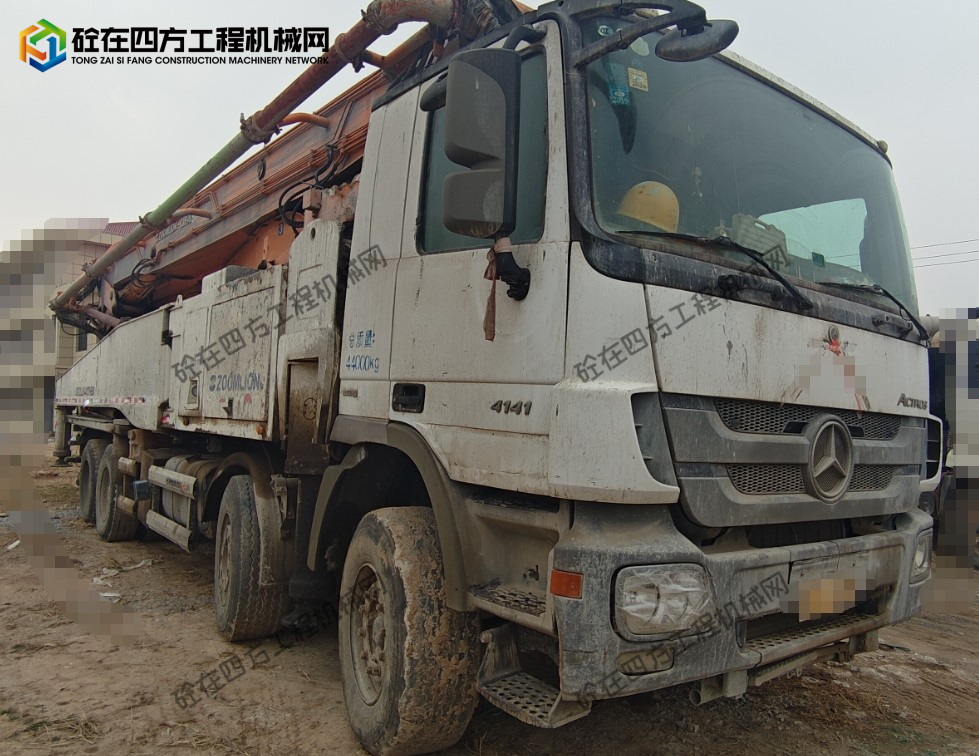 https://images.tongzsf.com/tong/truck_machine/20260326/169c48cbda4e63.png