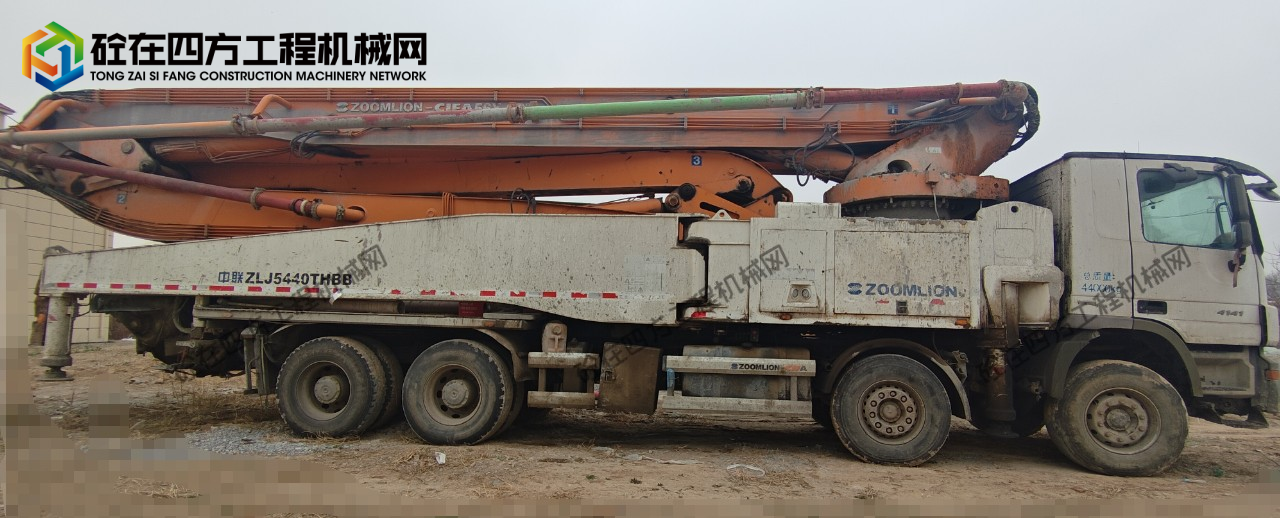 https://images.tongzsf.com/tong/truck_machine/20260326/169c48cd95f3f7.png