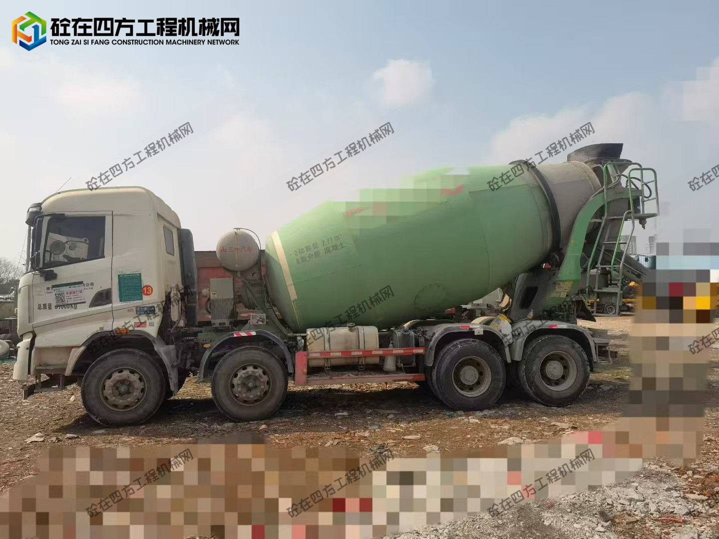 https://images.tongzsf.com/tong/truck_machine/20260326/169c48d0e2de75.jpg