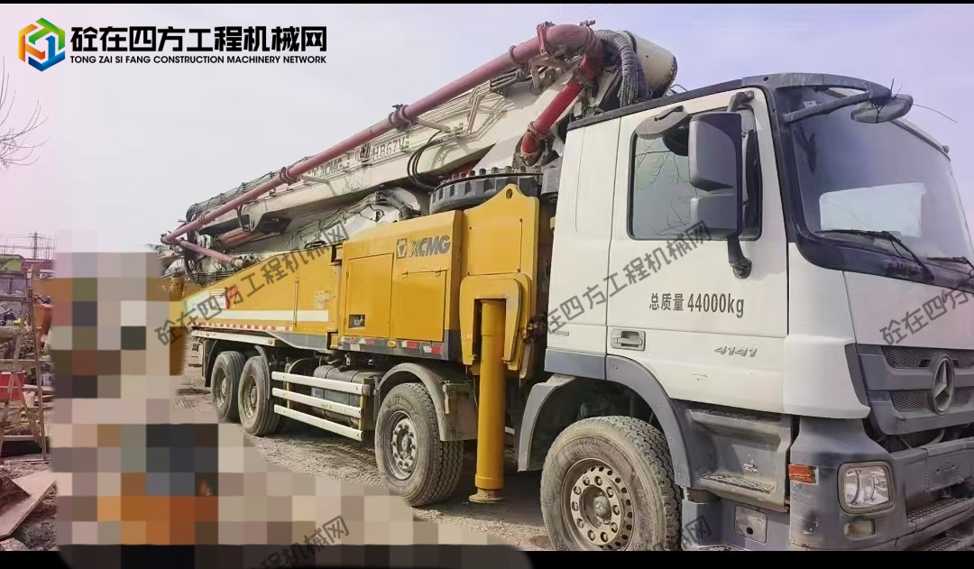 https://images.tongzsf.com/tong/truck_machine/20260326/169c490714f227.jpg