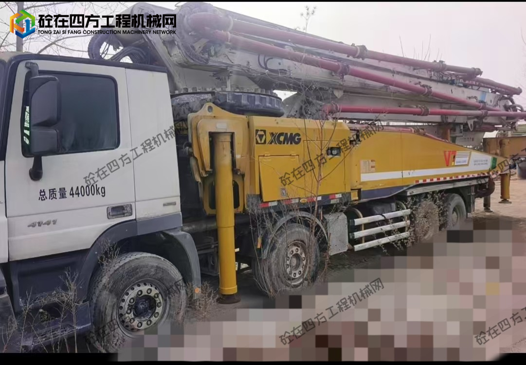 https://images.tongzsf.com/tong/truck_machine/20260326/169c4908361ecc.png
