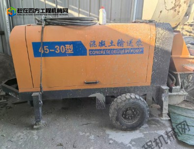 https://images.tongzsf.com/tong/truck_machine/20260326/169c49766a1ab6.png