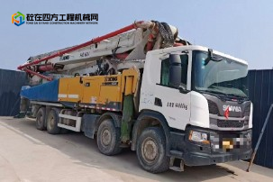 https://images.tongzsf.com/tong/truck_machine/20260326/169c49daa7c3ce.png