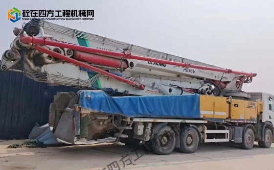 https://images.tongzsf.com/tong/truck_machine/20260326/169c49daac5d67.png