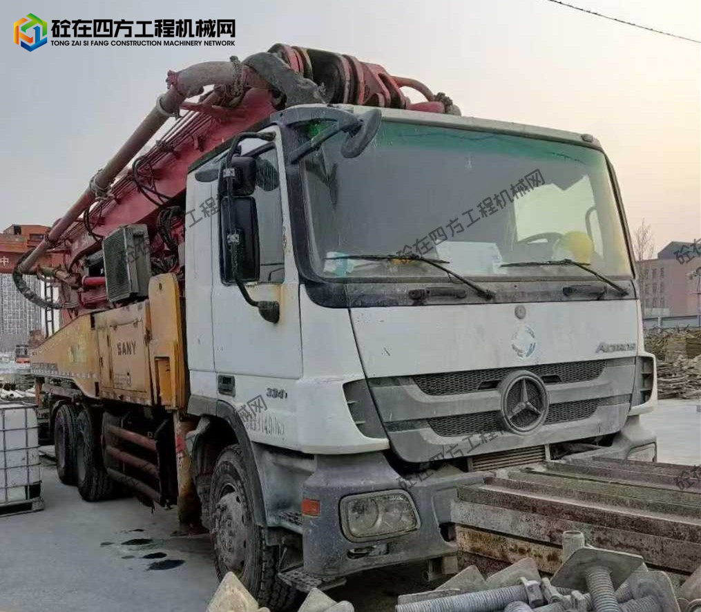 https://images.tongzsf.com/tong/truck_machine/20260326/169c49ea47f079.jpg