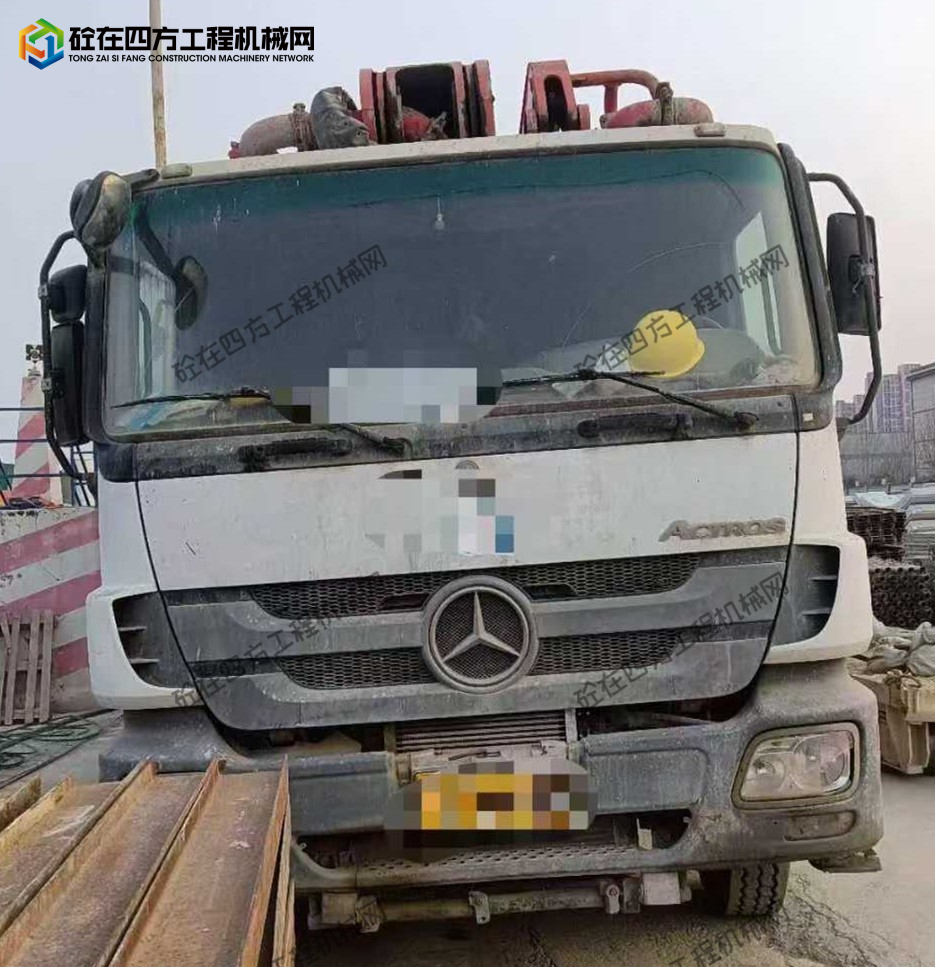 https://images.tongzsf.com/tong/truck_machine/20260326/169c49ea5d9982.jpg