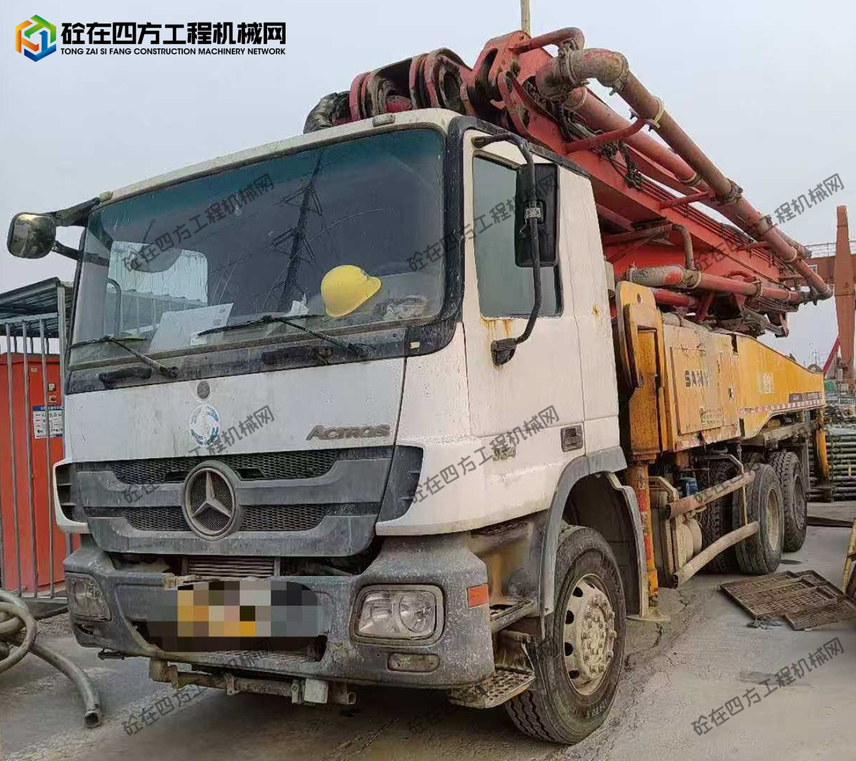 https://images.tongzsf.com/tong/truck_machine/20260326/169c49ea799686.jpg