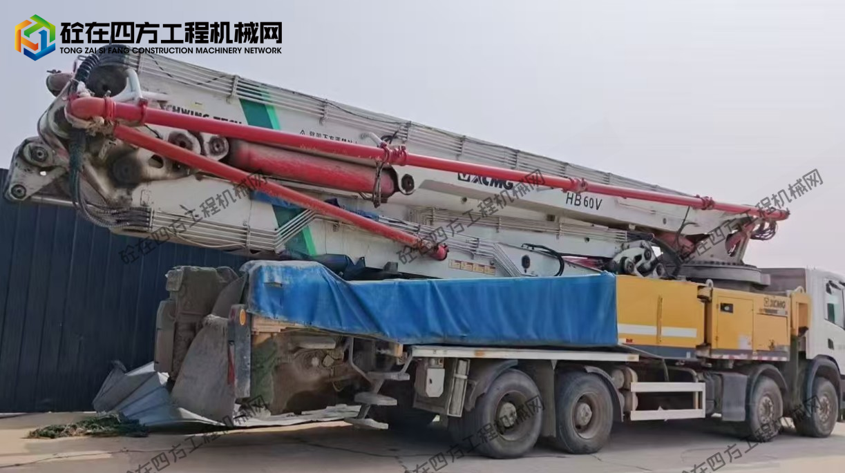 https://images.tongzsf.com/tong/truck_machine/20260326/169c4a1965dd90.png
