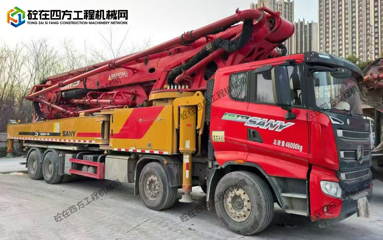 https://images.tongzsf.com/tong/truck_machine/20260326/169c4ab385ab2e.png