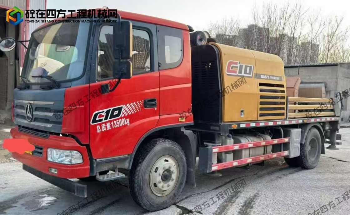 https://images.tongzsf.com/tong/truck_machine/20260326/169c4cf37642d8.png