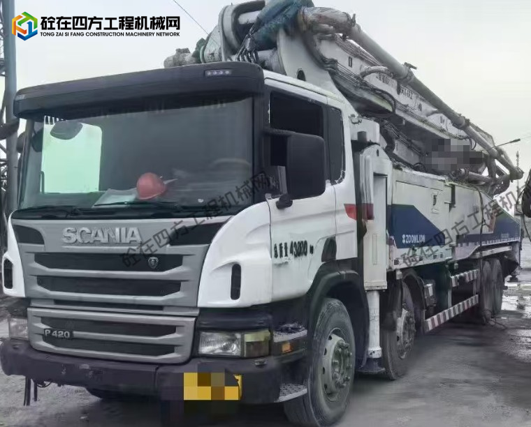 https://images.tongzsf.com/tong/truck_machine/20260326/169c4d569c7115.png