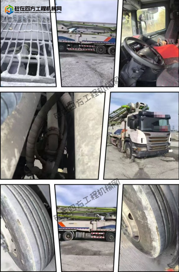 https://images.tongzsf.com/tong/truck_machine/20260326/169c4d56fe0d88.png