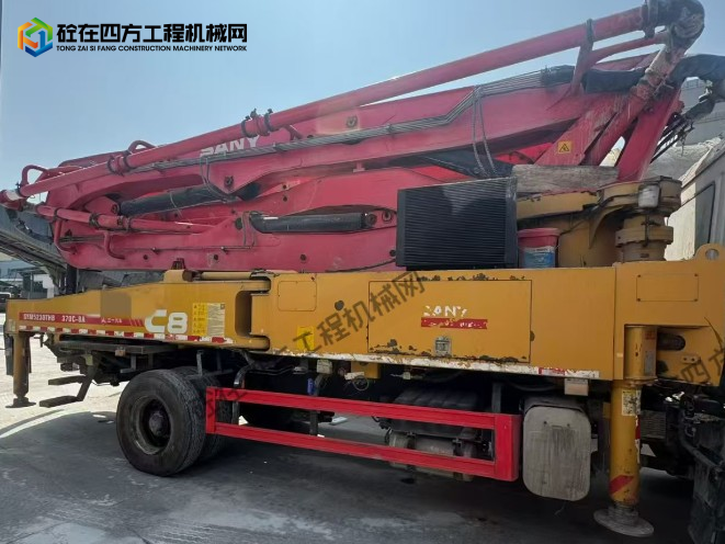 https://images.tongzsf.com/tong/truck_machine/20260326/169c4d97419019.png