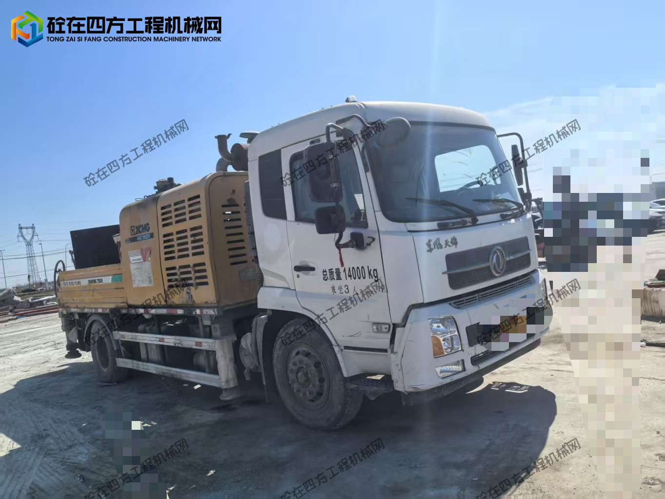 https://images.tongzsf.com/tong/truck_machine/20260326/169c4e27bd7fe2.jpg