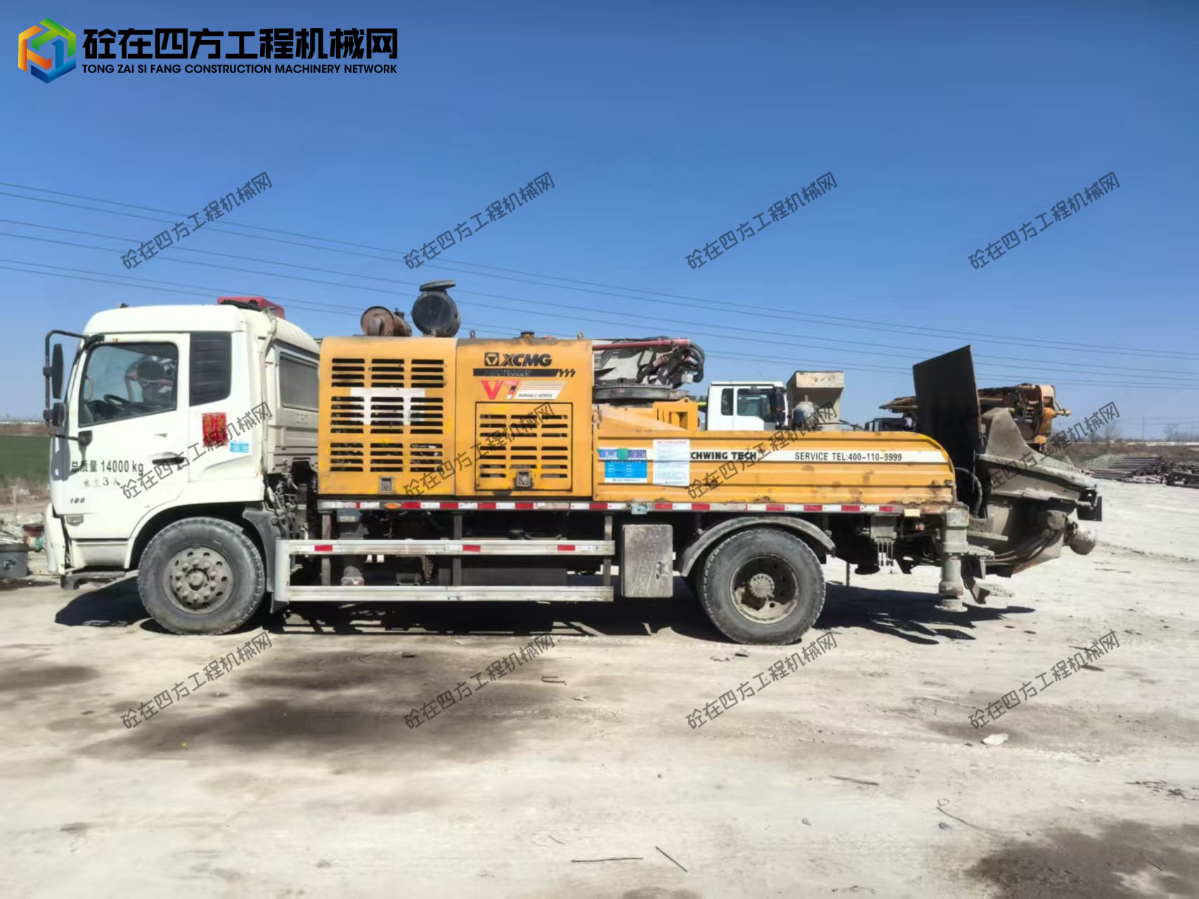 https://images.tongzsf.com/tong/truck_machine/20260326/169c4e28bd85d3.jpg