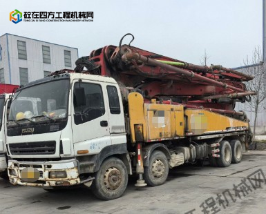 https://images.tongzsf.com/tong/truck_machine/20260326/169c4e36a483f1.png