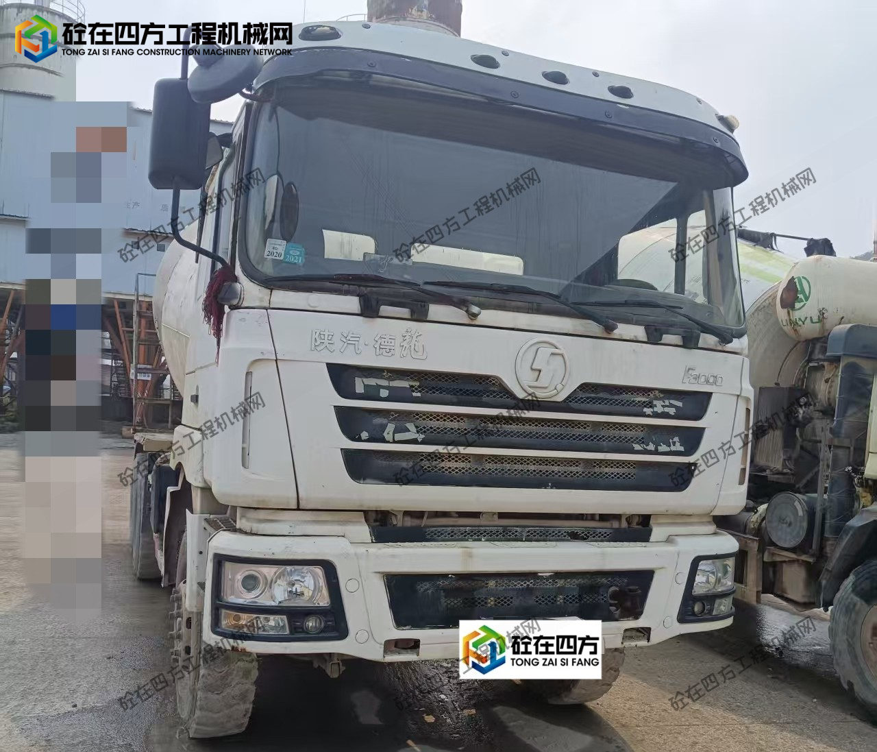 https://images.tongzsf.com/tong/truck_machine/20260326/169c4e9b9b24aa.jpg