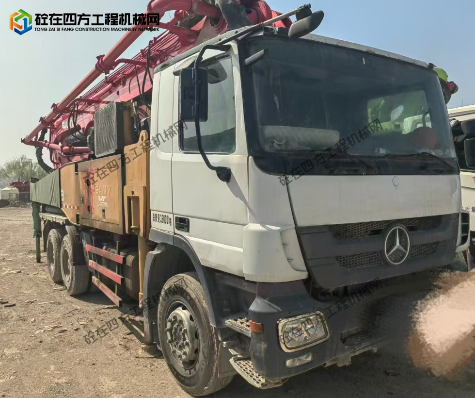 https://images.tongzsf.com/tong/truck_machine/20260326/169c4ec835115d.png