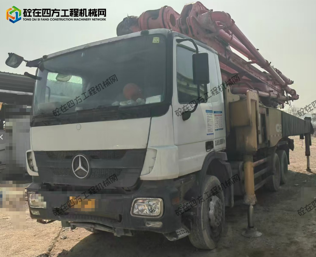 https://images.tongzsf.com/tong/truck_machine/20260326/169c4ec86b0fd4.png