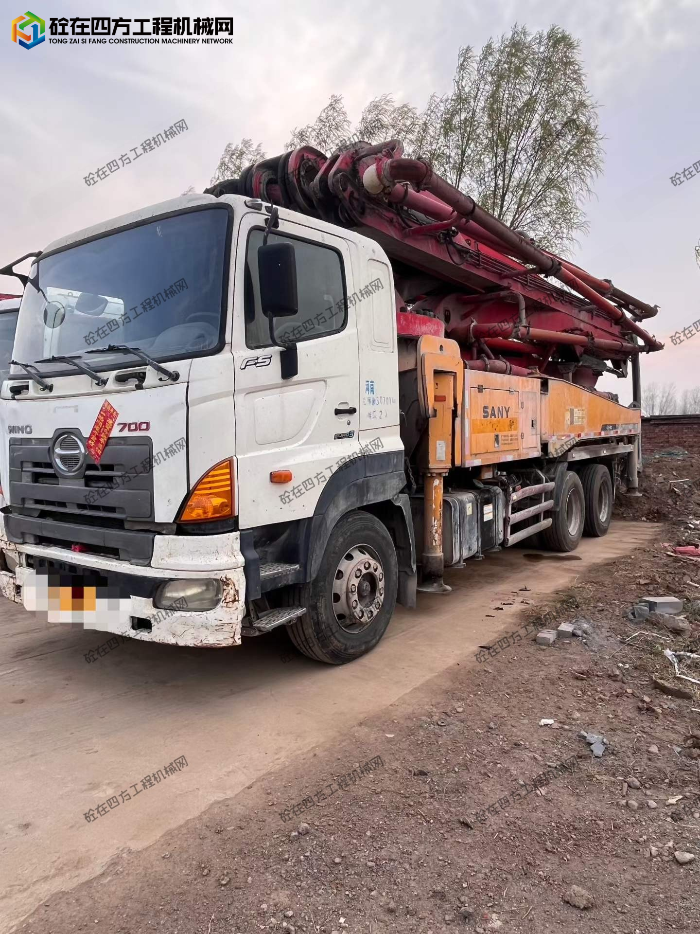 https://images.tongzsf.com/tong/truck_machine/20260326/169c4ef40a7a96.jpg