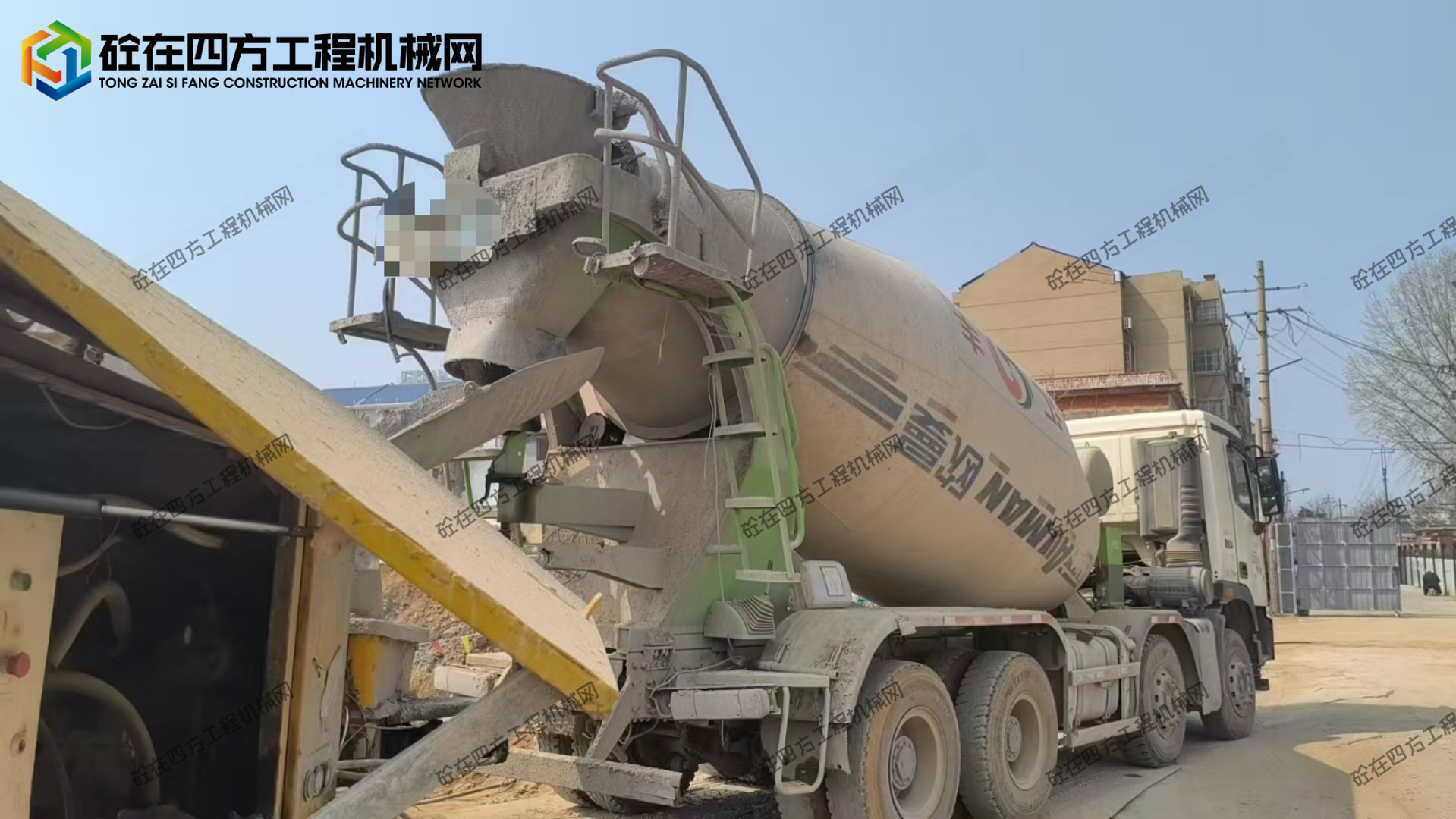 https://images.tongzsf.com/tong/truck_machine/20260326/169c4f28815a65.jpg
