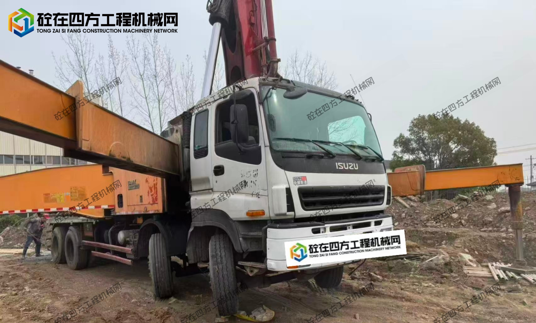 https://images.tongzsf.com/tong/truck_machine/20260326/169c4f4adaf4d0.jpg