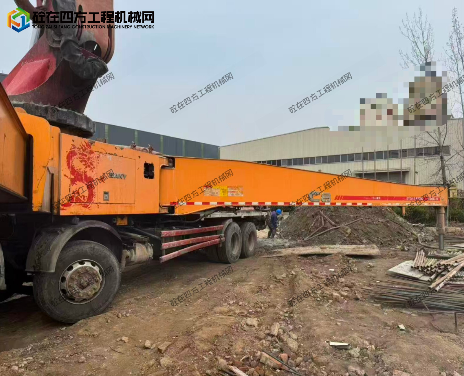 https://images.tongzsf.com/tong/truck_machine/20260326/169c4f4b0794d6.jpg