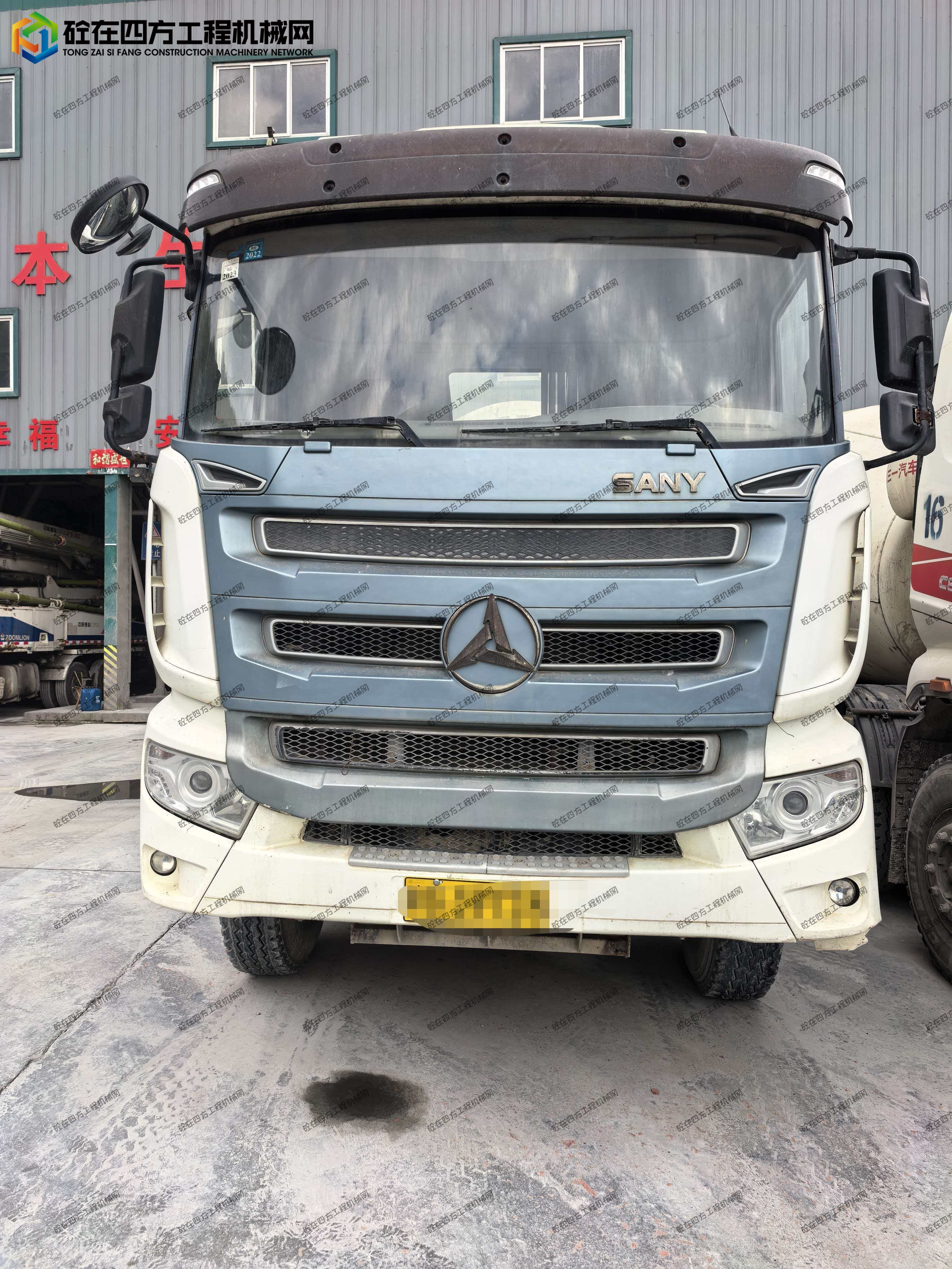https://images.tongzsf.com/tong/truck_machine/20260327/169c5d69121c06.jpg