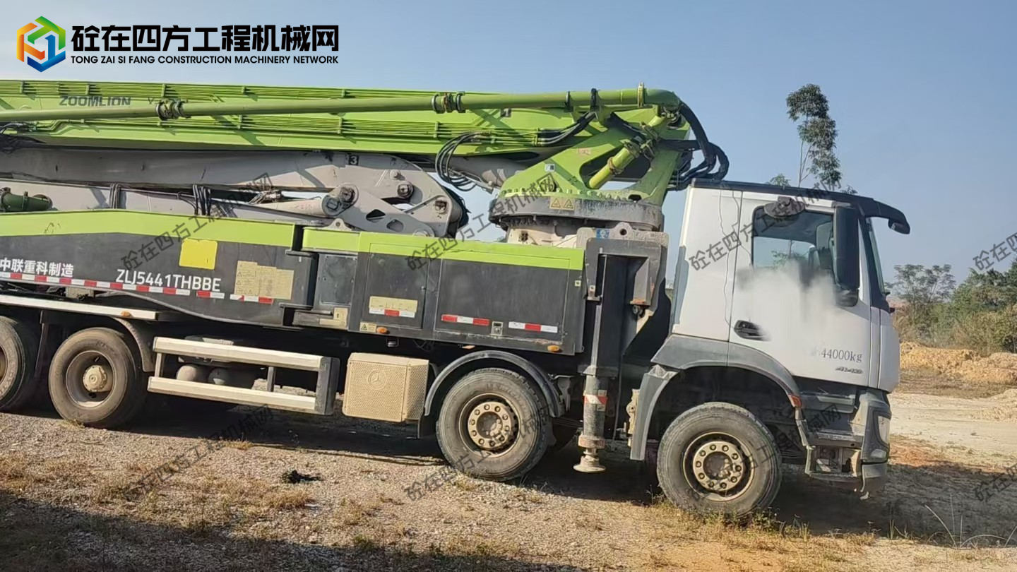 https://images.tongzsf.com/tong/truck_machine/20260327/169c5dc8e7d28b.jpg