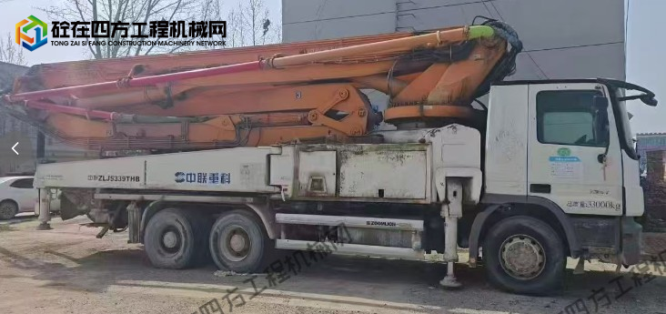 https://images.tongzsf.com/tong/truck_machine/20260327/169c5e30248d78.png