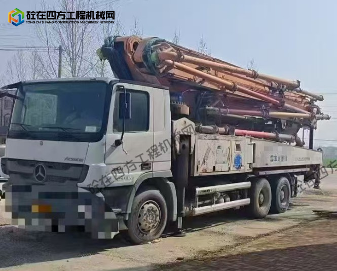 https://images.tongzsf.com/tong/truck_machine/20260327/169c5e30422f72.png