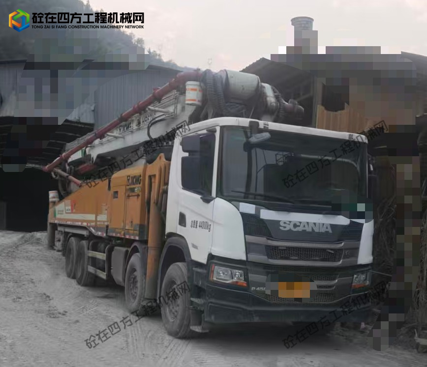 https://images.tongzsf.com/tong/truck_machine/20260327/169c60acf69dca.jpg