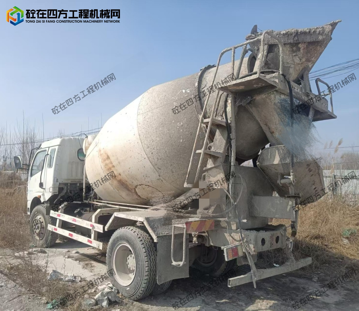 https://images.tongzsf.com/tong/truck_machine/20260327/169c628db7a0c6.jpg