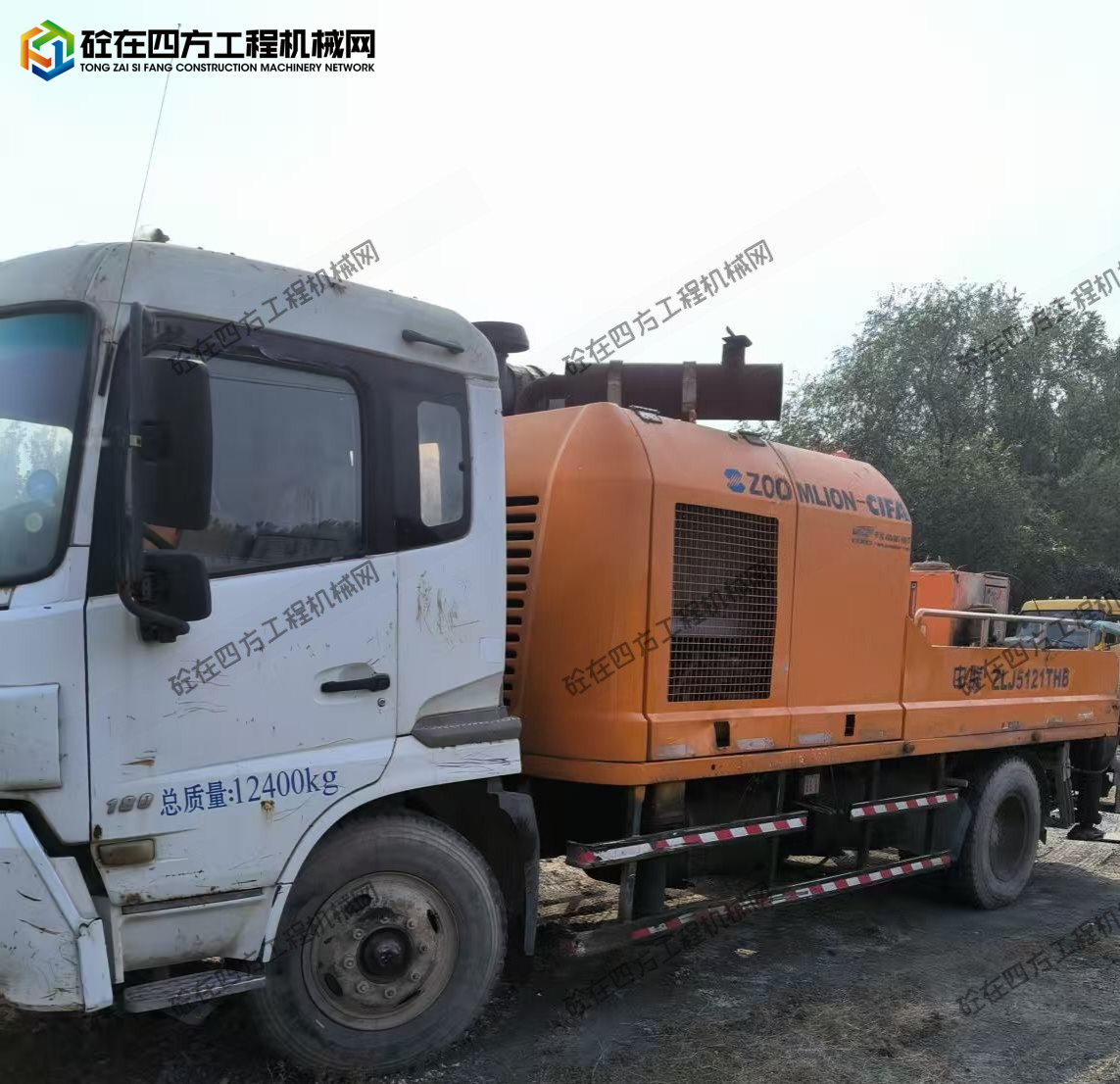 https://images.tongzsf.com/tong/truck_machine/20260327/169c62b6a01db6.jpg