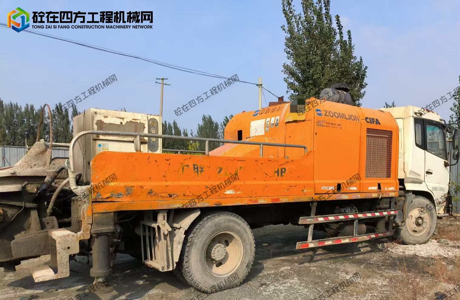 https://images.tongzsf.com/tong/truck_machine/20260327/169c62b74446d5.jpg