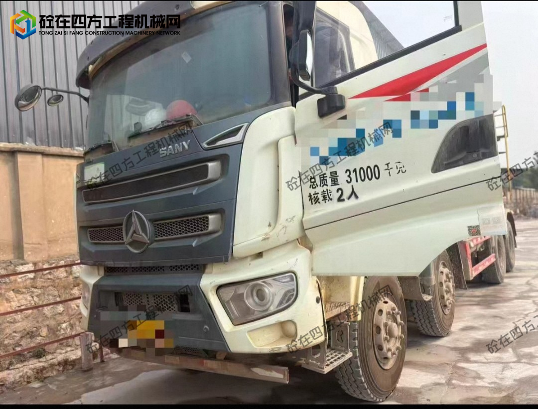 https://images.tongzsf.com/tong/truck_machine/20260327/169c635552235f.jpg