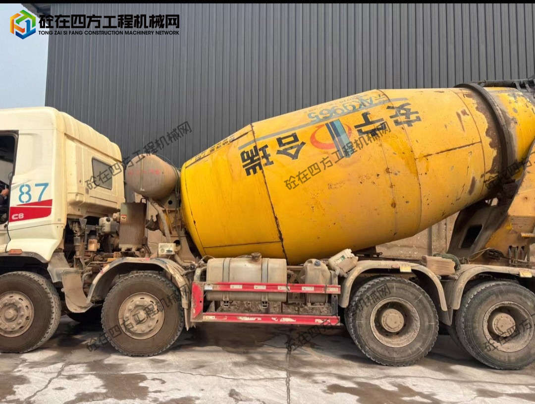 https://images.tongzsf.com/tong/truck_machine/20260327/169c6355ce05ed.jpg
