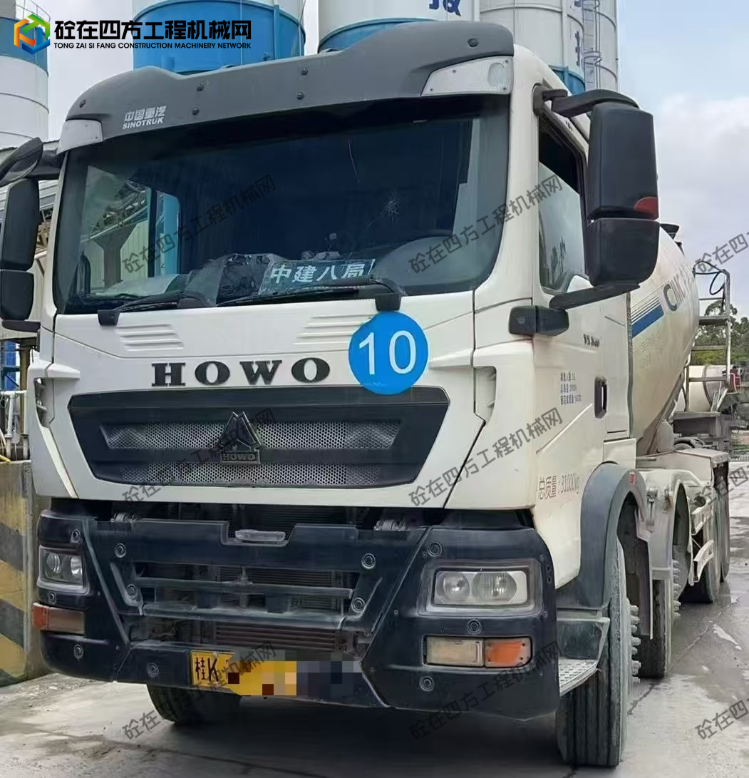 https://images.tongzsf.com/tong/truck_machine/20260327/169c63bc497bab.jpg