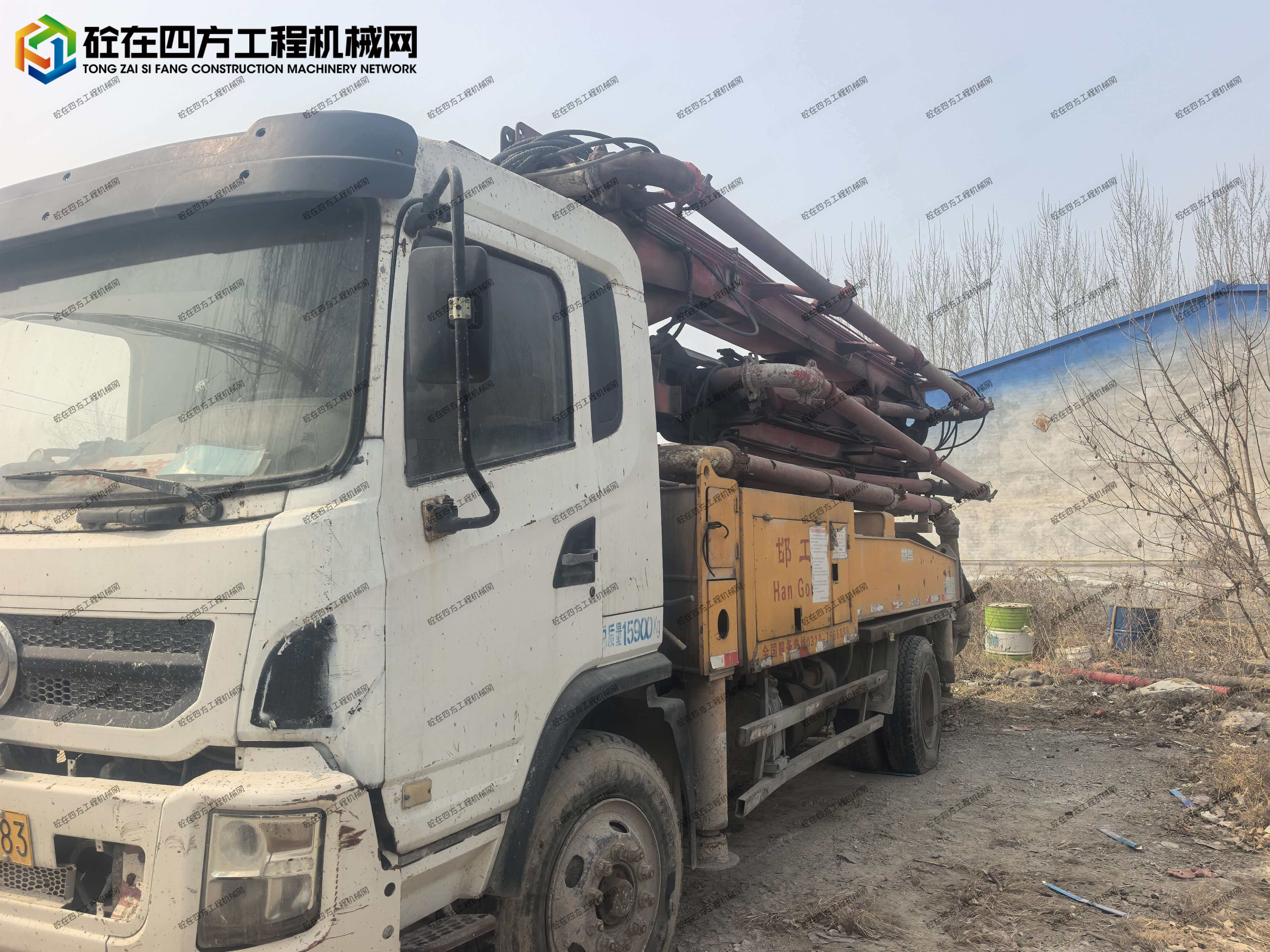 https://images.tongzsf.com/tong/truck_machine/20260327/169c63e6eb30ee.jpg