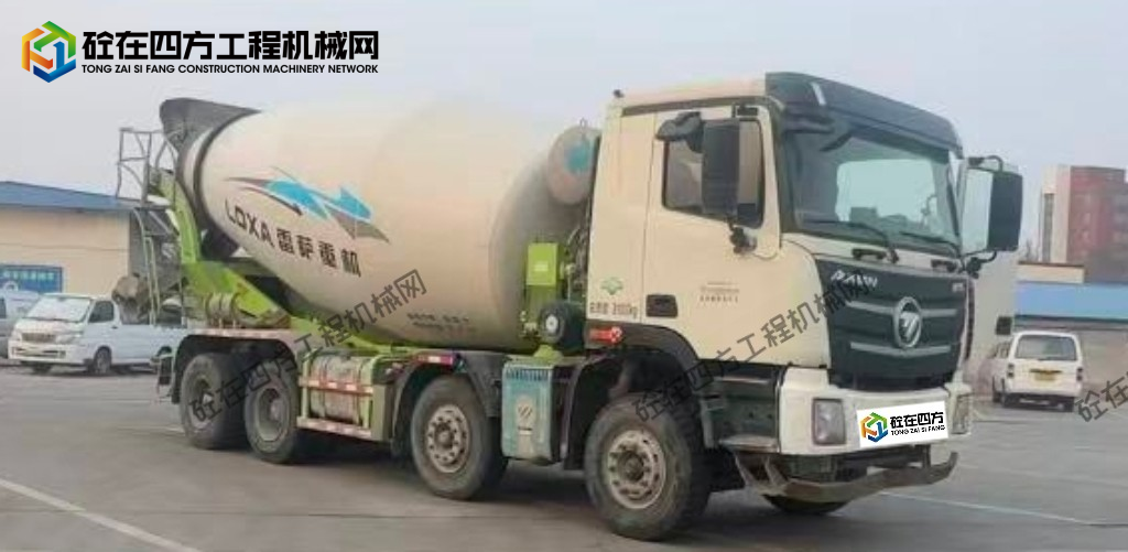 https://images.tongzsf.com/tong/truck_machine/20260327/169c644c29e20c.jpg