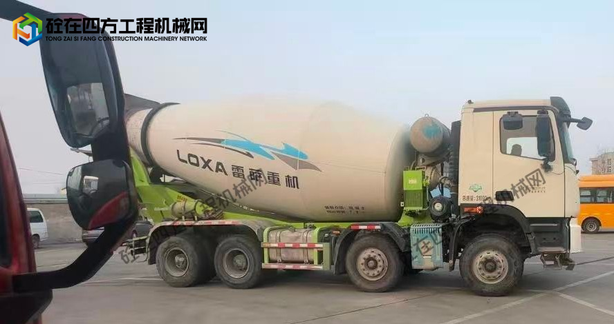 https://images.tongzsf.com/tong/truck_machine/20260327/169c644c78a929.jpg
