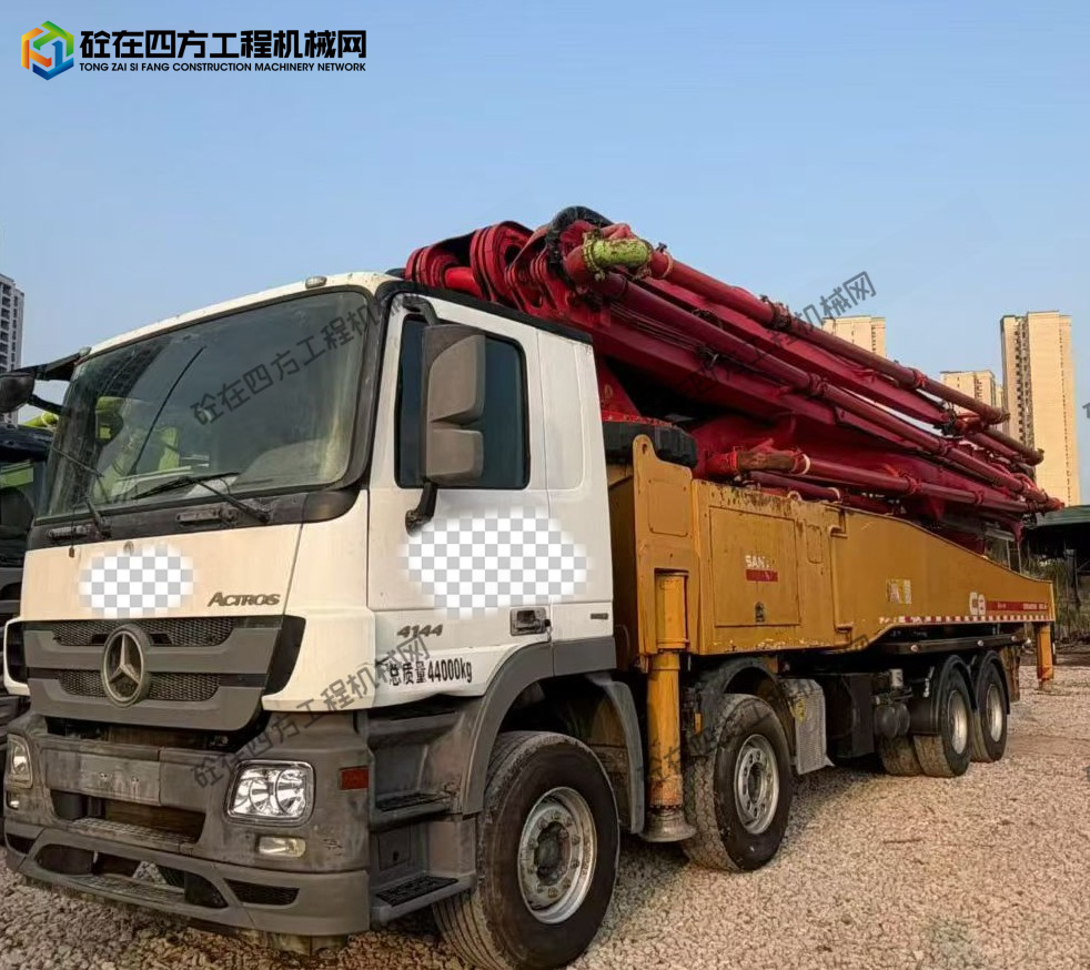 https://images.tongzsf.com/tong/truck_machine/20260327/169c645de48d4c.jpg