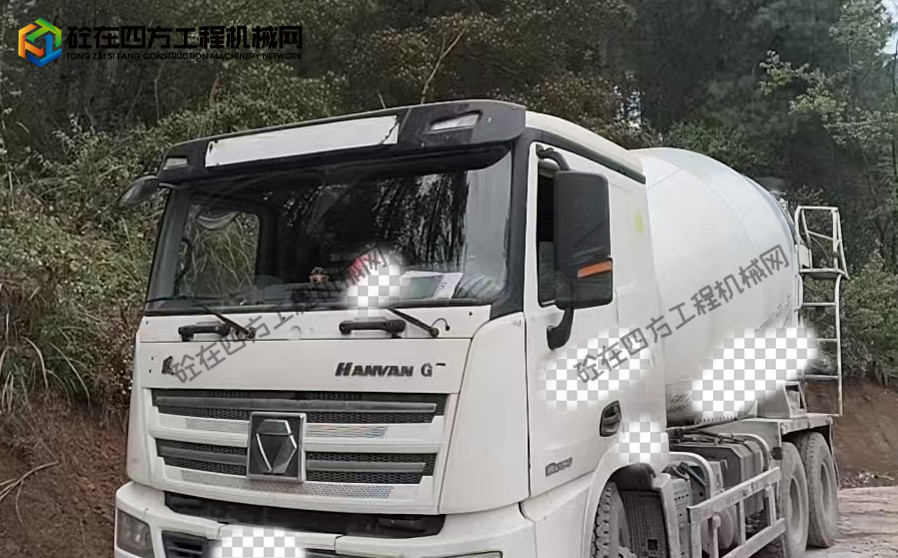 https://images.tongzsf.com/tong/truck_machine/20260327/169c64a2c95906.jpg