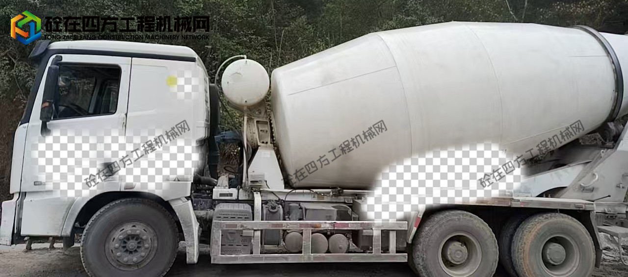 https://images.tongzsf.com/tong/truck_machine/20260327/169c64a3636cbb.jpg