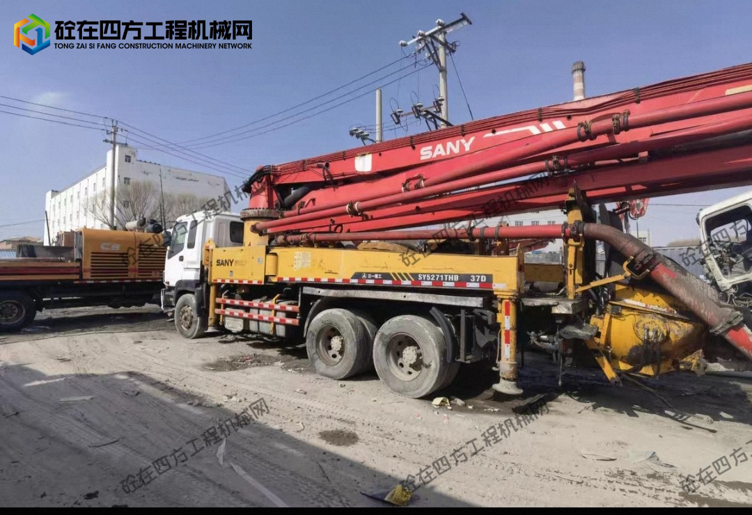 https://images.tongzsf.com/tong/truck_machine/20260328/169c74edae8caa.jpg