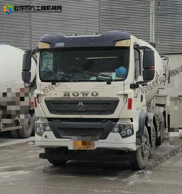 https://images.tongzsf.com/tong/truck_machine/20260328/169c7535007e91.jpg