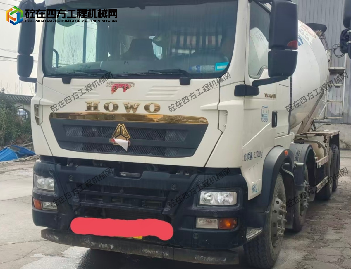 https://images.tongzsf.com/tong/truck_machine/20260329/169c8aa7b32d9c.jpg