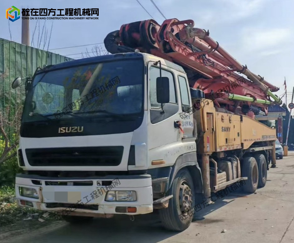 https://images.tongzsf.com/tong/truck_machine/20260329/169c8bfd986630.jpg