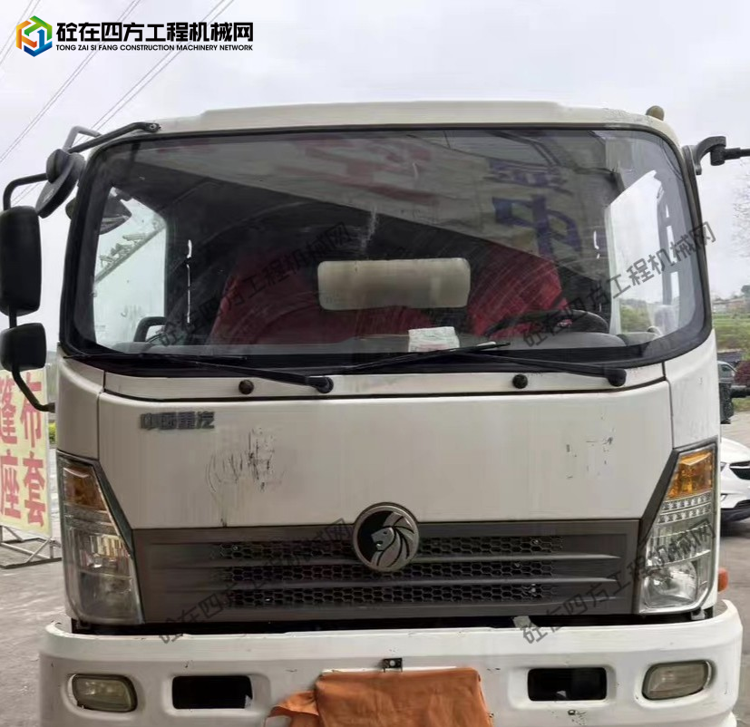 https://images.tongzsf.com/tong/truck_machine/20260329/169c8f36039e94.jpg